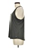 Marika Gray Tank Top Size M - photo 5