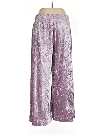 A New Day Casual Pants (view 2)