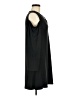 Ariella Black Casual Dress Size M - photo 4