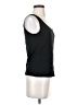 St. John Sport Black Tank Top Size S - photo 4