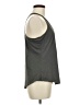 Marika Gray Tank Top Size M - photo 4