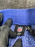 NFL Blue Sweatpants Size M - photo 7