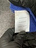 NFL Blue Sweatpants Size M - photo 8