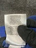 NFL Blue Sweatpants Size M - photo 9