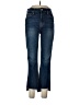Noend Denim Blue Jeans Size 30 waist - photo 1