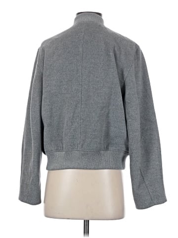 Nordstrom Jacket (view 2)