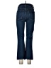 Noend Denim Blue Jeans Size 30 waist - photo 2