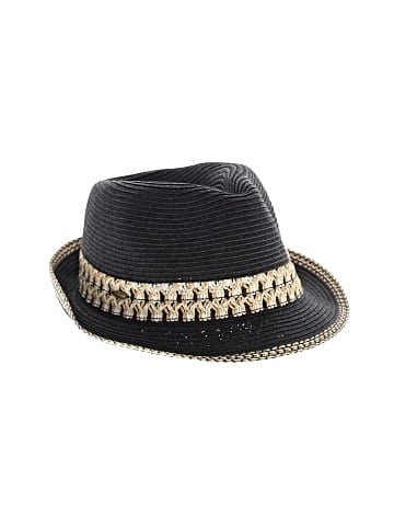 C.C Exclusives Sun Hat (view 1)