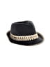 C.C Exclusives Black Sun Hat One size - photo 1