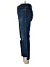 Noend Denim Blue Jeans Size 30 waist - photo 5