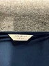 Jack Wills Solid Blue Casual Dress Size 4 - photo 7
