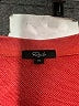 Rails 100% Cotton Pink Sweatshirt Size XL - photo 7