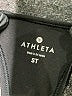 Athleta Black Active Tank Size S (tall) - photo 7