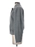Nordstrom Gray Jacket Size S - photo 5