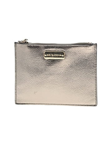 Big Buddha Wallet (view 1)