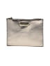 Big Buddha Metallic Gold Wallet One size - photo 1