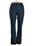 L.L.Bean Blue Jeans Size 14 - photo 1