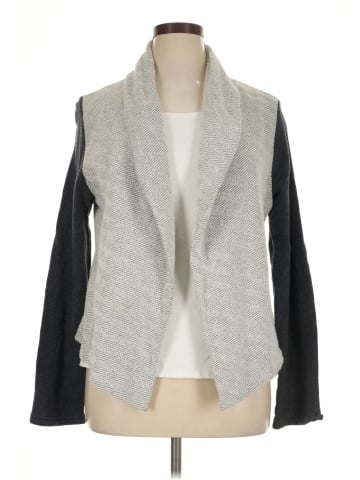 Ann Taylor LOFT Outlet Jacket (view 1)