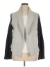 Ann Taylor LOFT Outlet Gray Jacket Size XL - photo 1