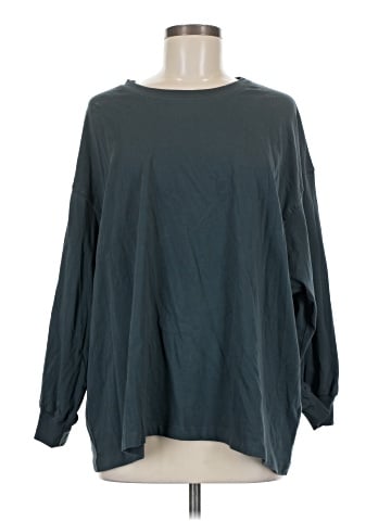 Daydreamer LA Long Sleeve T-Shirt (view 1)