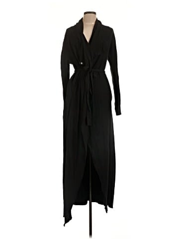 Lunya Kimono (view 1)