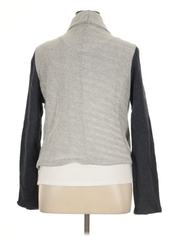 Ann Taylor LOFT Outlet Jacket (view 2)