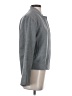 Nordstrom Gray Jacket Size S - photo 4