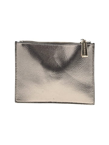 Big Buddha Wallet (view 2)