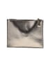 Big Buddha Metallic Gold Wallet One size - photo 2