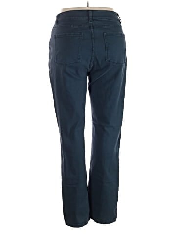 L.L.Bean Jeans (view 2)