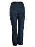 L.L.Bean Blue Jeans Size 14 - photo 2