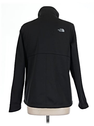 The North Face Track Jacket (view 2)