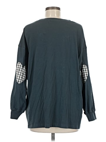 Daydreamer LA Long Sleeve T-Shirt (view 2)