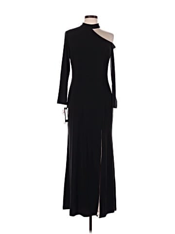 Xscape Cocktail Dress (view 1)
