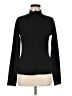 Unbranded Black Track Jacket Size M - photo 1