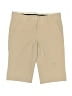 Theory Solid Tan Khaki Shorts Size 2 - photo 1
