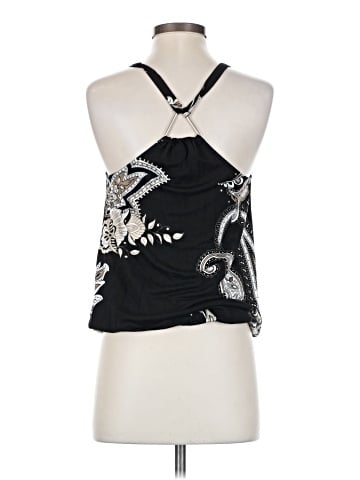 Lascana Sleeveless Blouse (view 2)