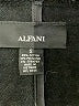 Alfani Black Jacket Size S - photo 6