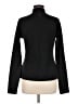 Unbranded Black Track Jacket Size M - photo 2