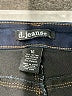 d.jeans Blue Jeans Size 16 - photo 7