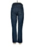 Reformation Blue Jeans Size 30 waist - photo 2