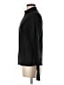 Unbranded Black Track Jacket Size M - photo 5