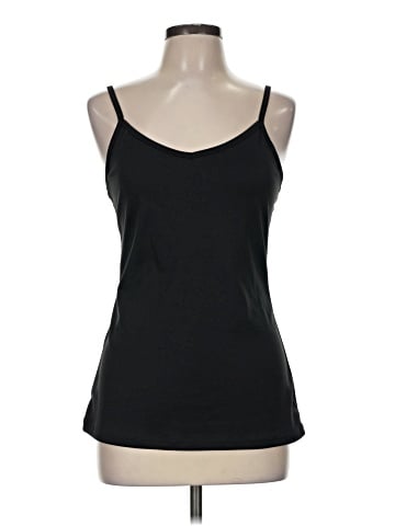 INC International Concepts Tank Top (view 1)