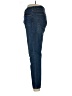 Reformation Blue Jeans Size 30 waist - photo 5