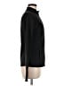 Unbranded Black Track Jacket Size M - photo 4