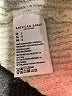 American Eagle Outfitters Ivory Pullover Sweater Size L - photo 8