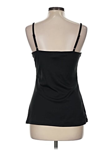 INC International Concepts Tank Top (view 2)