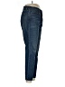 Reformation Blue Jeans Size 30 waist - photo 4