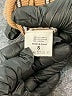 Unbranded Brown Pullover Sweater Size S - photo 8