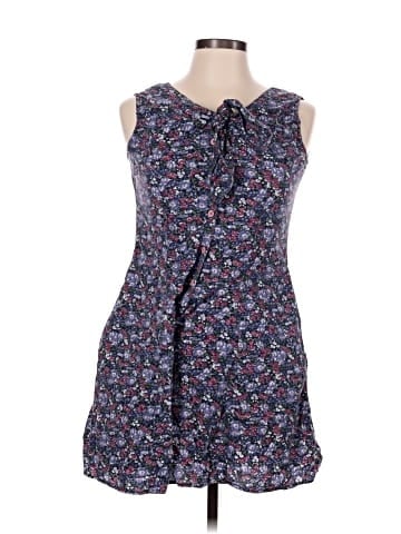 Sostanza Casual Dress (view 1)